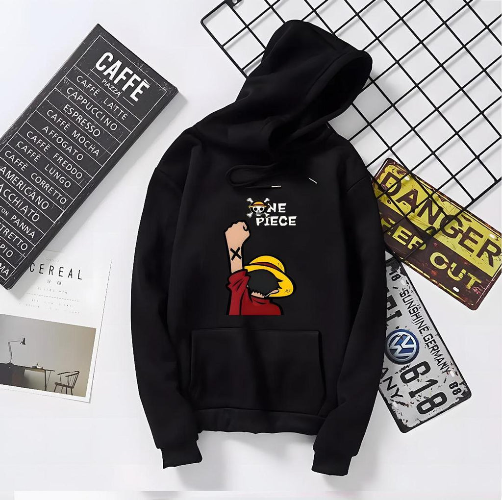 ONE PIECE Hoodie