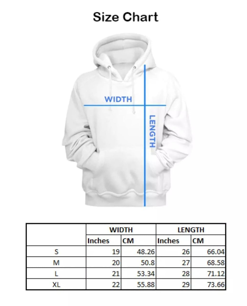FERARI  Hoodie