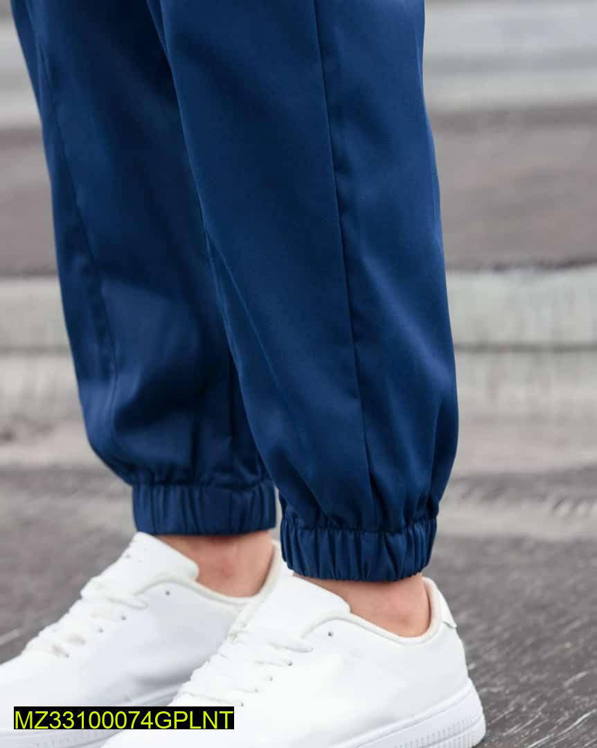 Cotton Pant