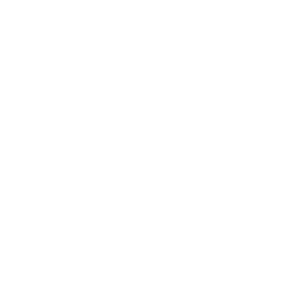 CLOTHINGHUB